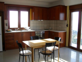 la villa de Rose - Dodekanes Kálymnos